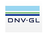 DNV-GL-logo